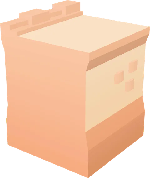 Wall Half
