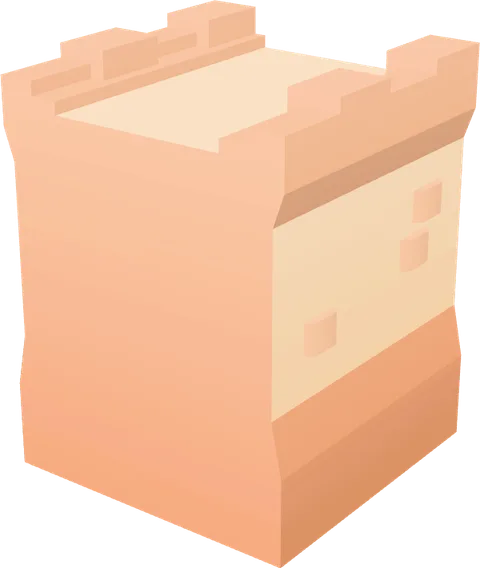 Wall