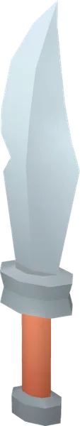 Dagger
