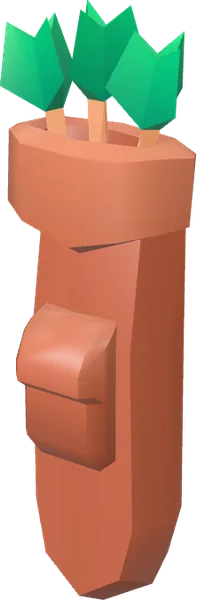 Quiver
