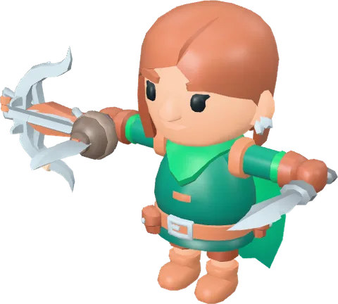 Rogue