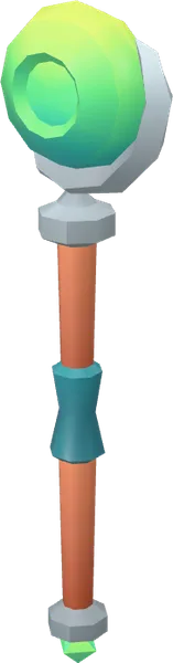 Staff