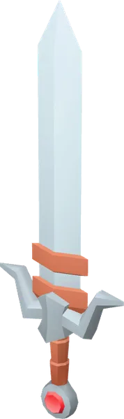 Sword 2handed