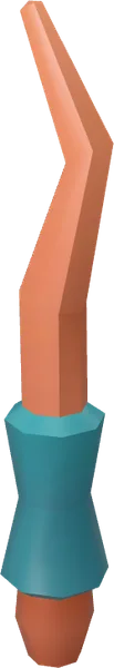 Wand