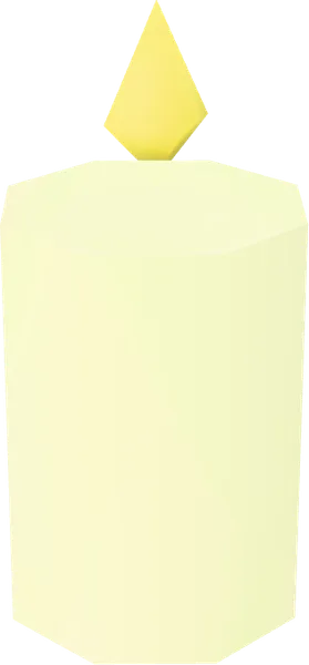 Candle