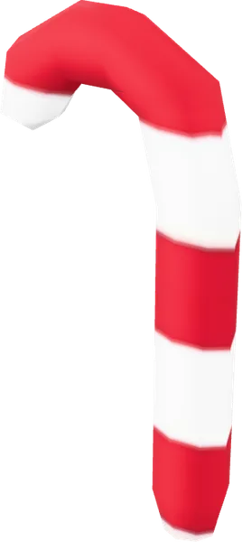 Candy Cane