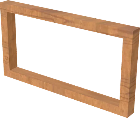 Frame