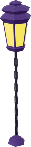 Lamp01