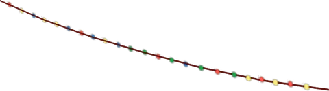 Lights02