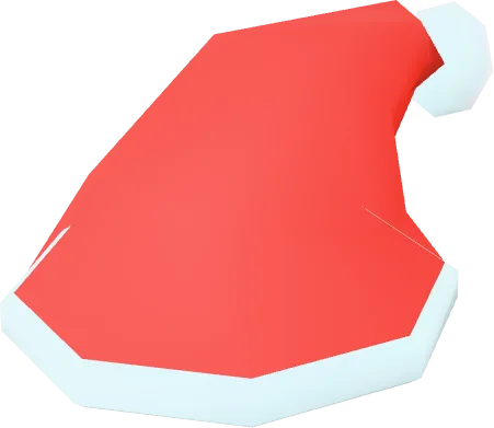 Noel Cap