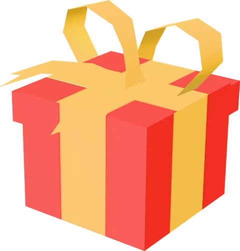 Present01