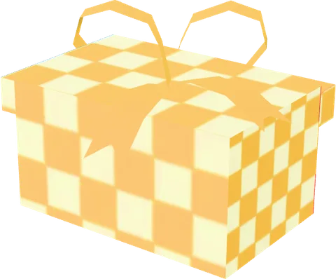 Present02