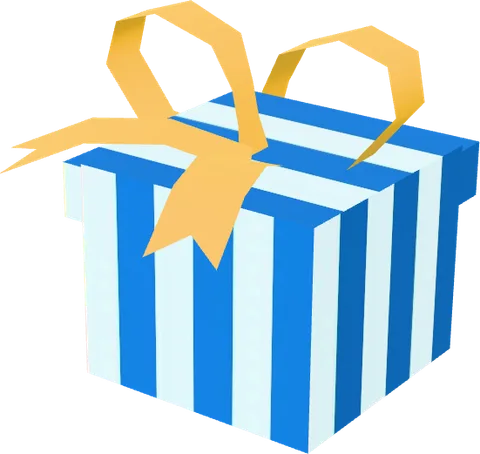 Present03