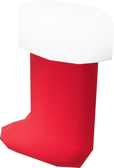 Sock Xmas