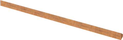 Wood Beam01