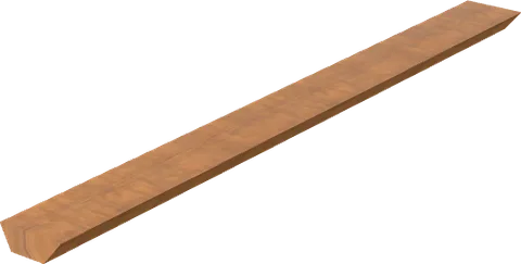 Wood Beam02