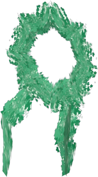 Wreath01