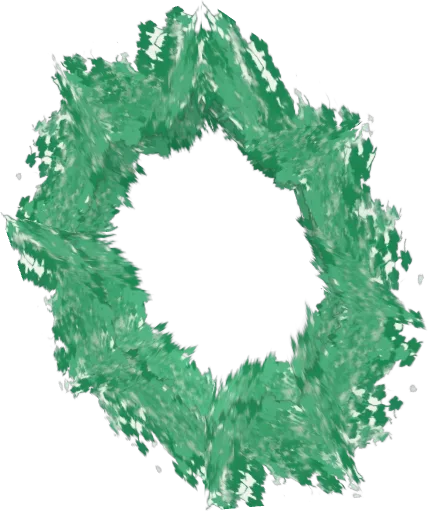Wreath02
