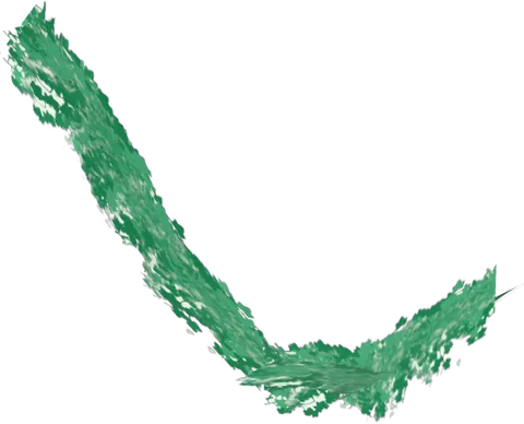 Wreath04