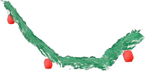 Wreaths05