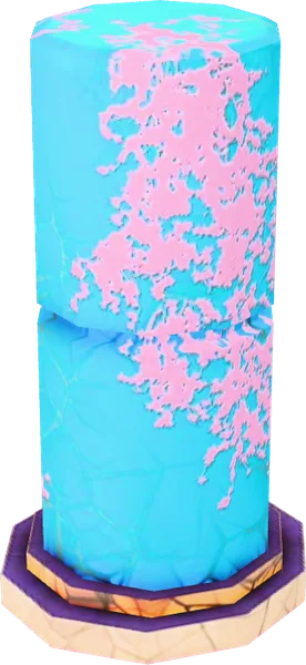 Column Vapor 01