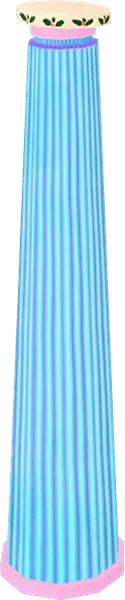 Column Vapor 02