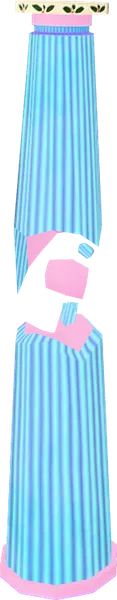 Column Vapor 03