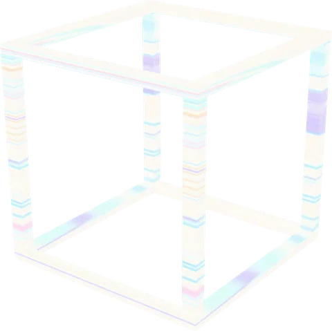 Frame Neon Vapor 01