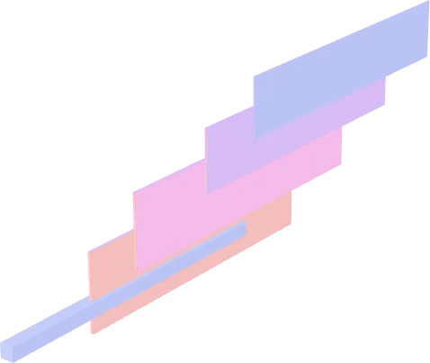 Frame Program Retro 01