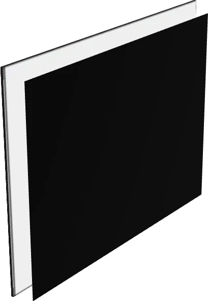 Frame Program Retro 02
