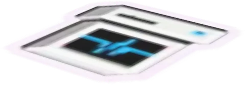 Icon Computer 01