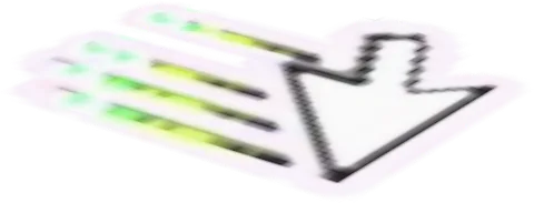 Icon Mouse 01