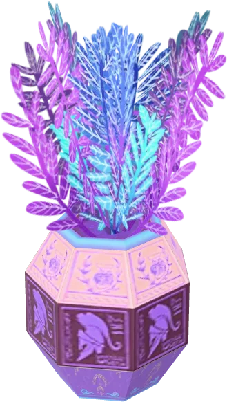 Pot Vapor 01
