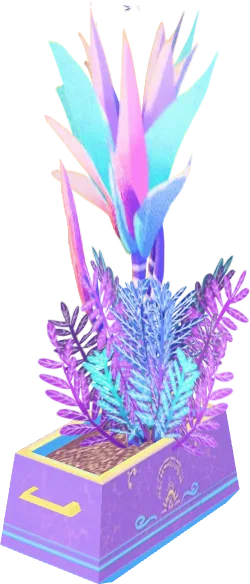 Pot Vapor 02