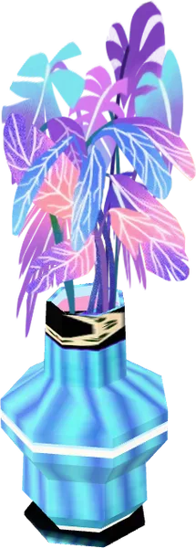 Pot Vapor 03