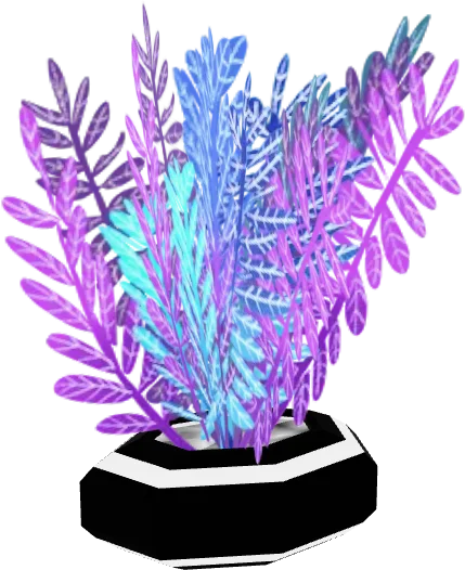 Pot Vapor 04
