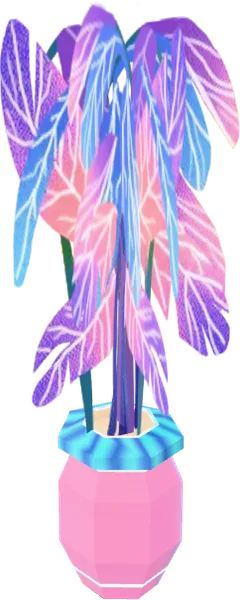 Pot Vapor 05