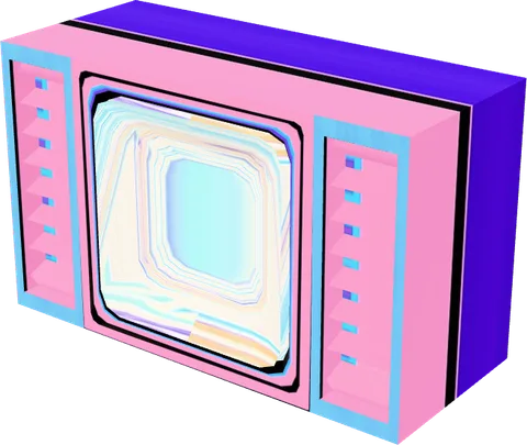 Screen Retro 02
