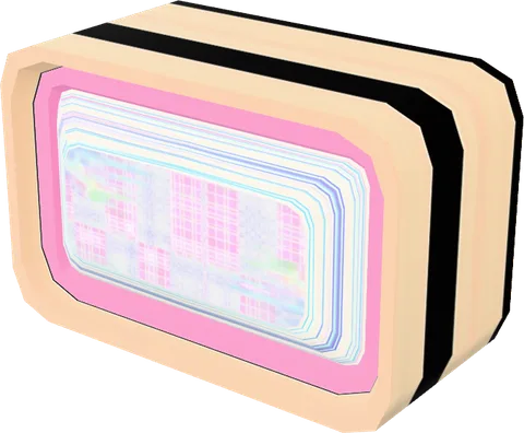 Screen Retro 03