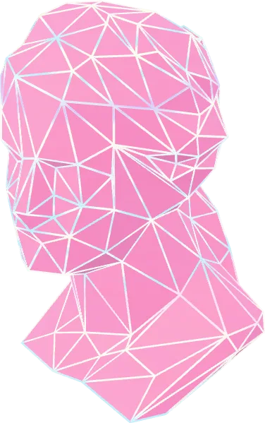 Venus Retro