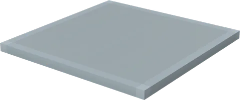 Base