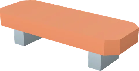 Bench