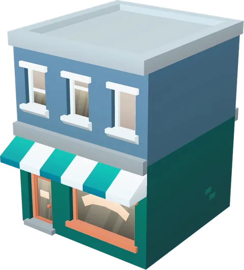 Building A Without Base