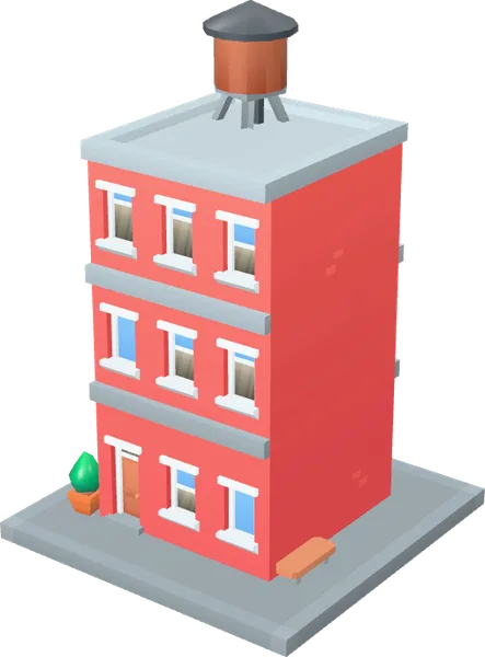 Building C