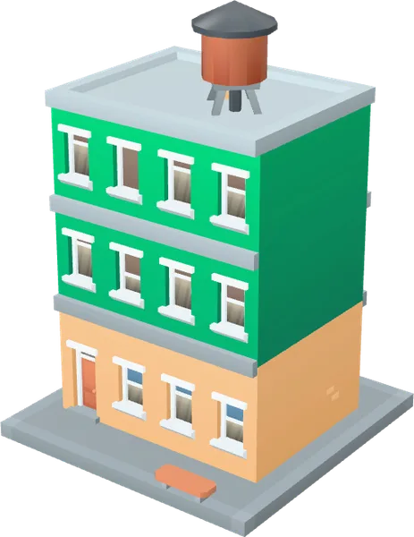 Building D