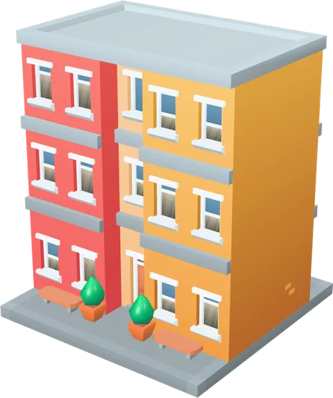 Building F