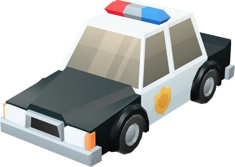Car Police