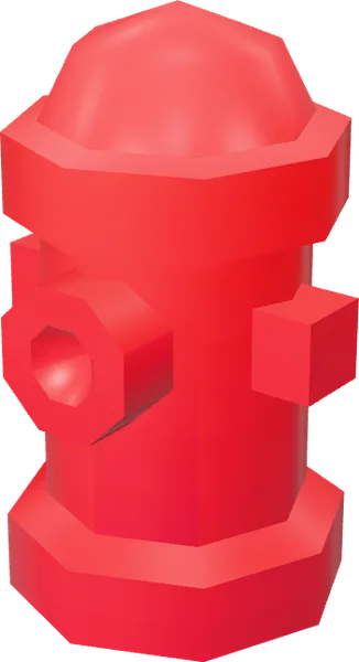 Firehydrant