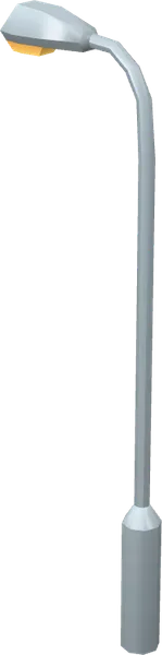 Streetlight