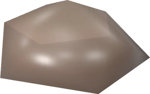 Trash A